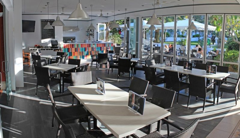 Bluesea Ses Cases D'Or Cala D´Or Exterior foto